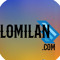 Lomilan. com