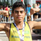 Maycon Douglas
