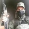 $_Aleksandr Aleksandrovich_$