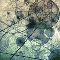 ユイ ユイ