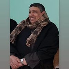 ahmed hagag