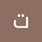 تسنيم صلاح