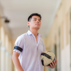 Chillies  - Tuyển Tập Những Ca Khúc Hay Nhất Của Chillies