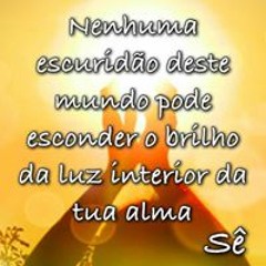 Leandro Rodrigues
