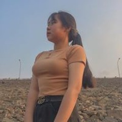 Yến Nhii