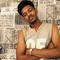 Sharaf Ali
