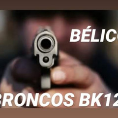 BRONCOS BK12