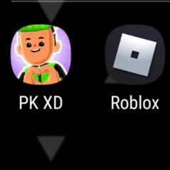 Stream Mundo Do Roblox E Pk Xd Music Listen To Songs Albums Playlists For Free On Soundcloud - roblox pk xd