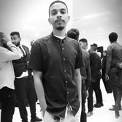 محمد خضر جعفر عثمان