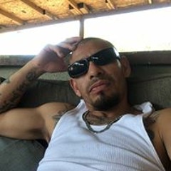 Francisco Hernandez