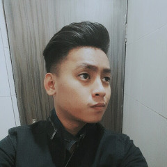 SIDDHARTH GURUNG