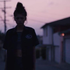 17 mary