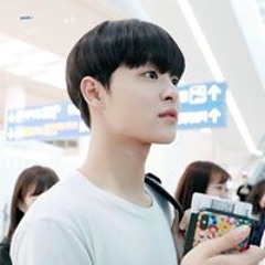 Pillrick Babyhypetime