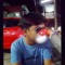 taufik