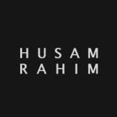 Husam Rahim