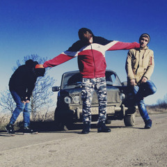 Болтаем Ногами