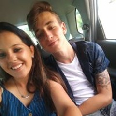 Mis Blaze
