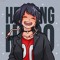 Hiệu Trương