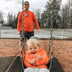 Ryden Romines