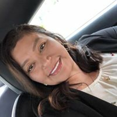 Vanessa Bibiano Fuentes’s avatar