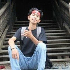 Pakke