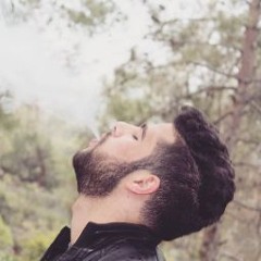 Saif Abudalo38
