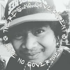 Embeg Embadgerr
