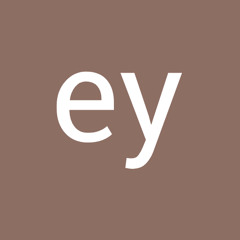 ey ey