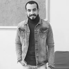 Ahmed Mokhtar