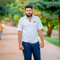 lankadheera ranawelle