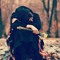 سوسن عادل
