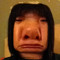 Christine Pham