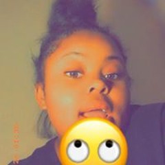 Niyah