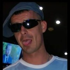 Seanpaul Tracey