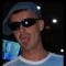 Seanpaul Tracey