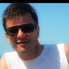 User 606246391