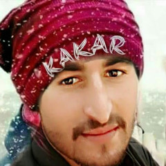 Naqeeb Kakar tv