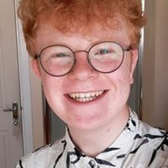 Matt H