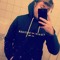 Joakim Benjamin Nirs