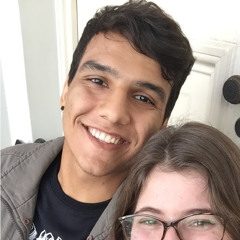 Luiz Felipe Lourenço