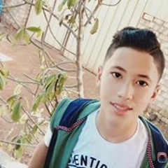 abdo gamal