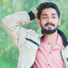 Muhammed Asifap