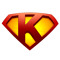 Kent