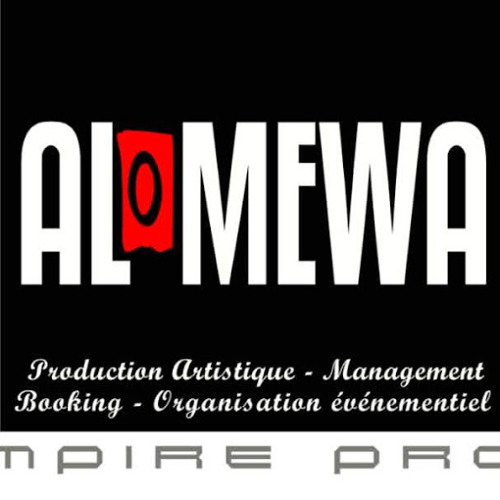 Stream PIKALUZ DANCE EXTRAIT MP3..mp3 by ALOMEWA EMPIRE PROD | Listen  online for free on SoundCloud