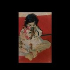 Om Sara