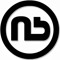 Neil B