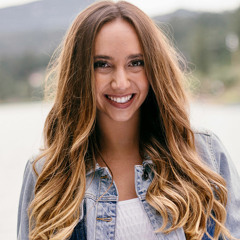 Jessie Dolan