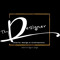 THE _DESIGNER