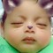 karem ashry