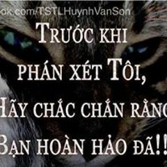 Thanh Maxs
